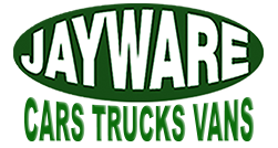 Jayware Cars Trucks Vans, Patchogue, NY