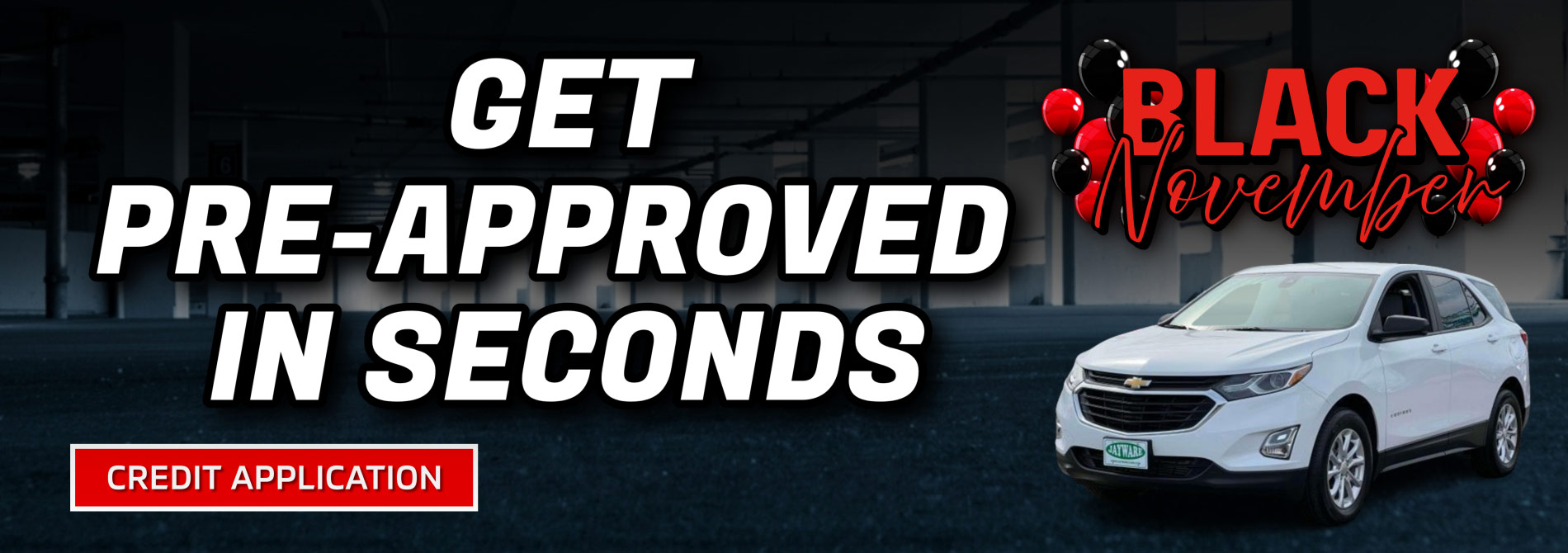 Used cars for sale in Patchogue | Jayware Cars Trucks Vans. Patchogue New York