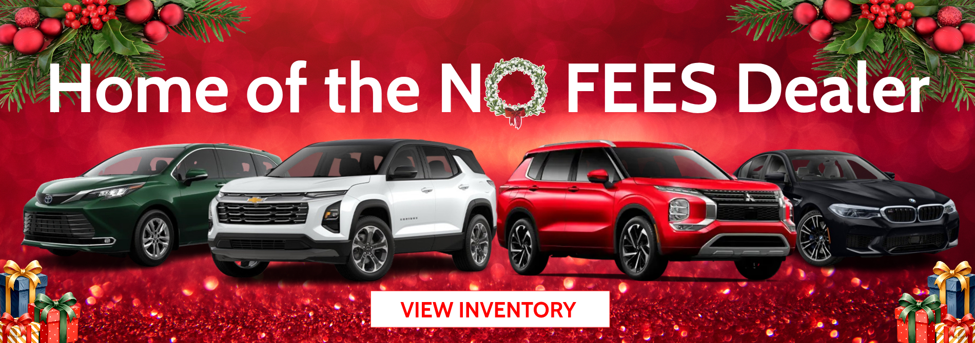 Used cars for sale in Patchogue | Jayware Cars Trucks Vans. Patchogue New York